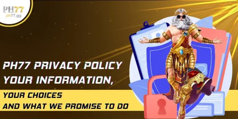 Bí quyết đăng ký và đăng nhập 6623galaxy an toàn