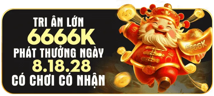 Khuyến mãi cá cược thể thao 6623galaxy