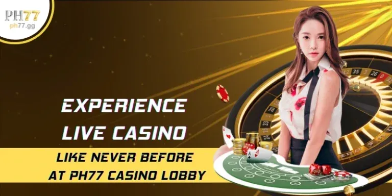 Cập nhật game nổ hũ tại 6623galaxy
