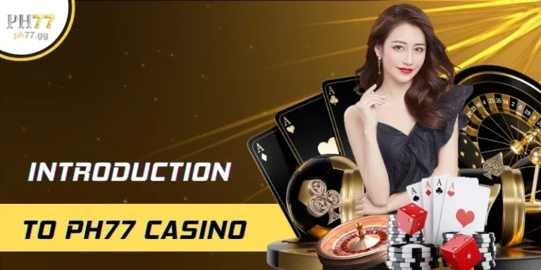Phân tích các chương trình khuyến mãi mới nhất của 6623galaxy