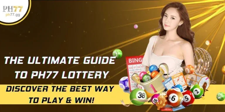 Hướng dẫn chi tiết về 6623galaxy link mới