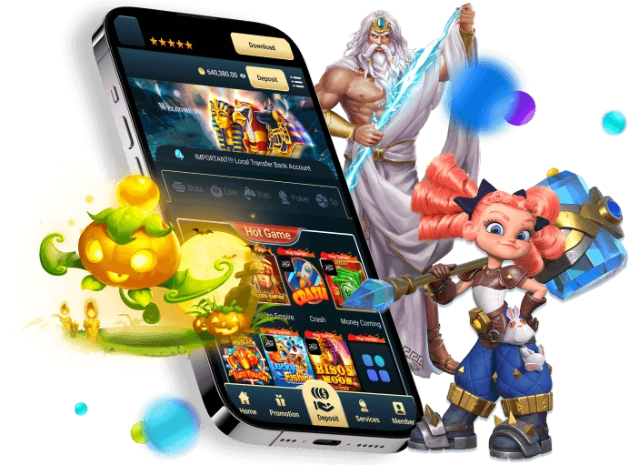Hình ảnh các biện pháp bảo mật của 6623galaxy link mới