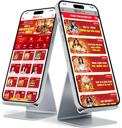 Thưởng Lớn Hàng Ngày