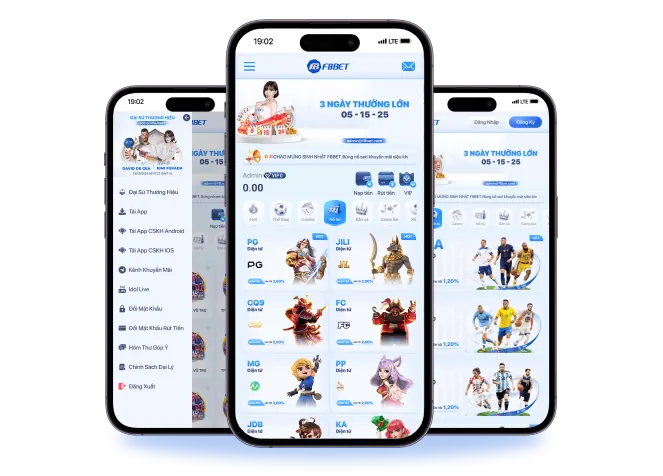 Hình ảnh công nghệ đổi mới và nền tảng hiện đại của 6623galaxy link mới