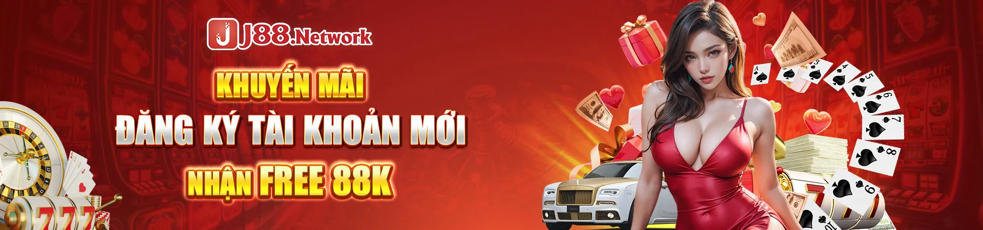 Trò chơi Slot 6623galaxy Link Mới