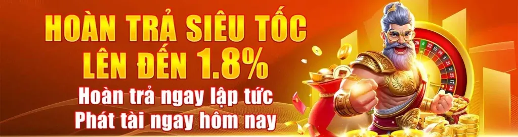 Khuyến mãi 6623galaxy link mới