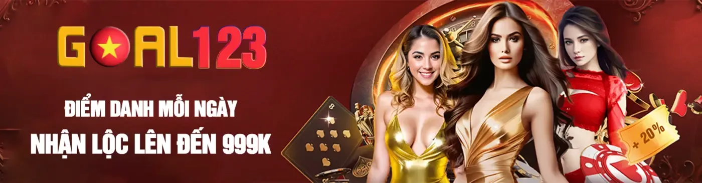 Ứng dụng di động 6623galaxy link mới với giao diện cá cược trực tuyến