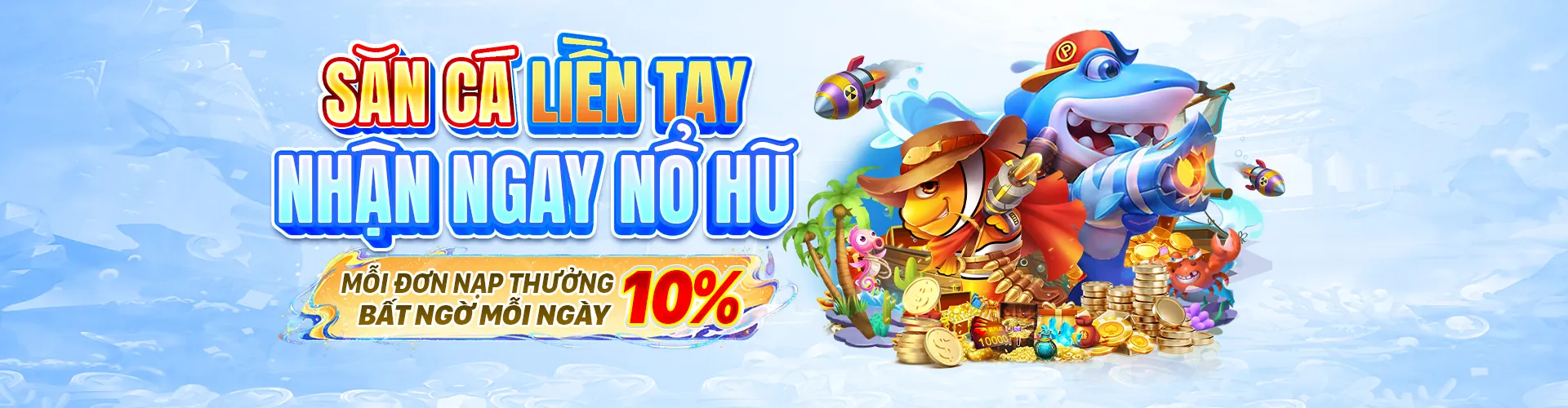 Tổng quan các chương trình khuyến mãi và ưu đãi mới nhất 6623galaxy 2026