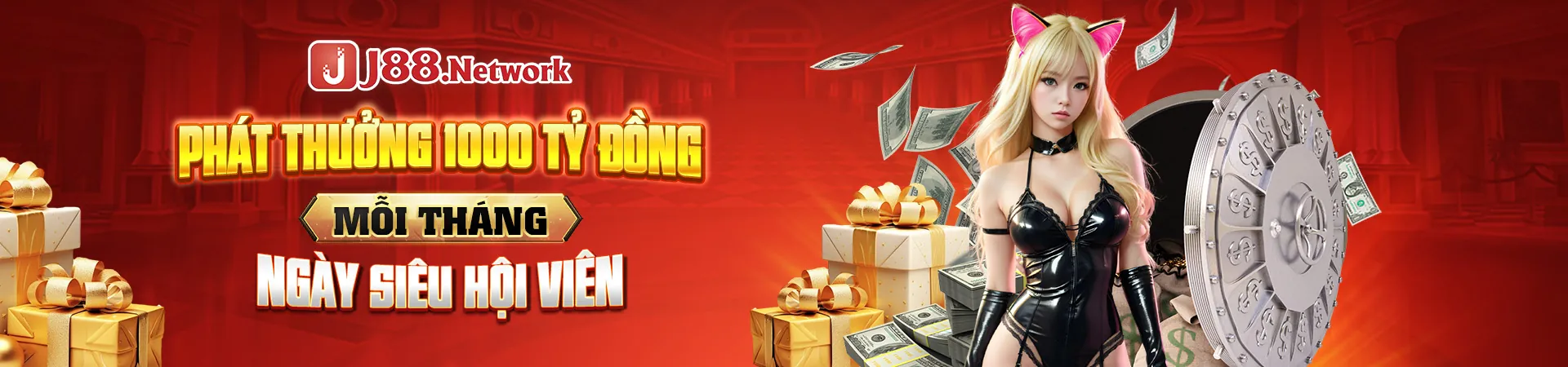 Game Bắn Cá Đổi Thưởng 6623galaxy link mới