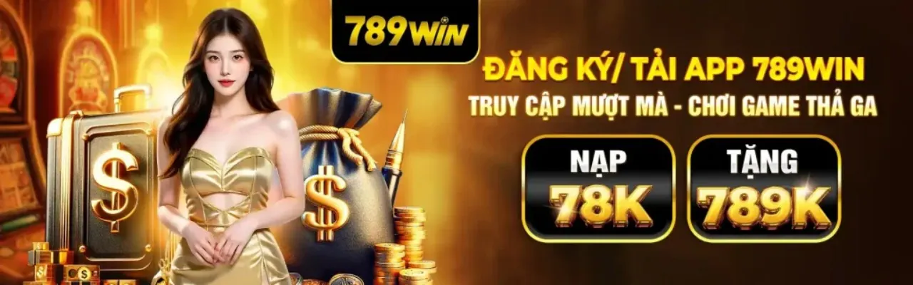 Tin tức và cập nhật mới nhất từ 6623galaxy link mới