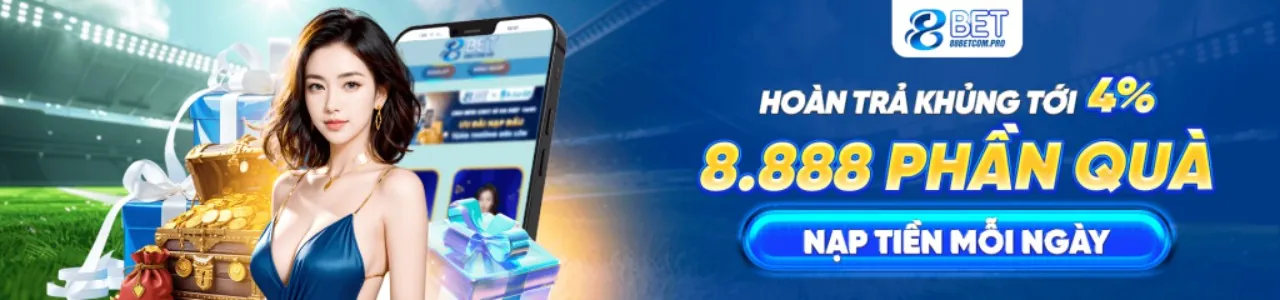 Hình ảnh chính trang đăng ký 6623galaxy link mới