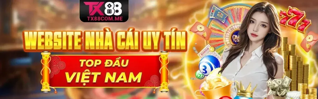 Hướng dẫn đăng ký và đăng nhập an toàn tại 6623galaxy