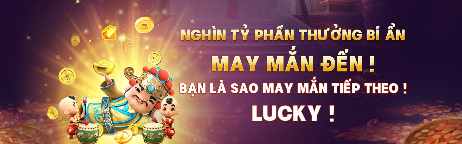 Hình ảnh đại diện Điều Khoản Dịch Vụ 6623galaxy link mới