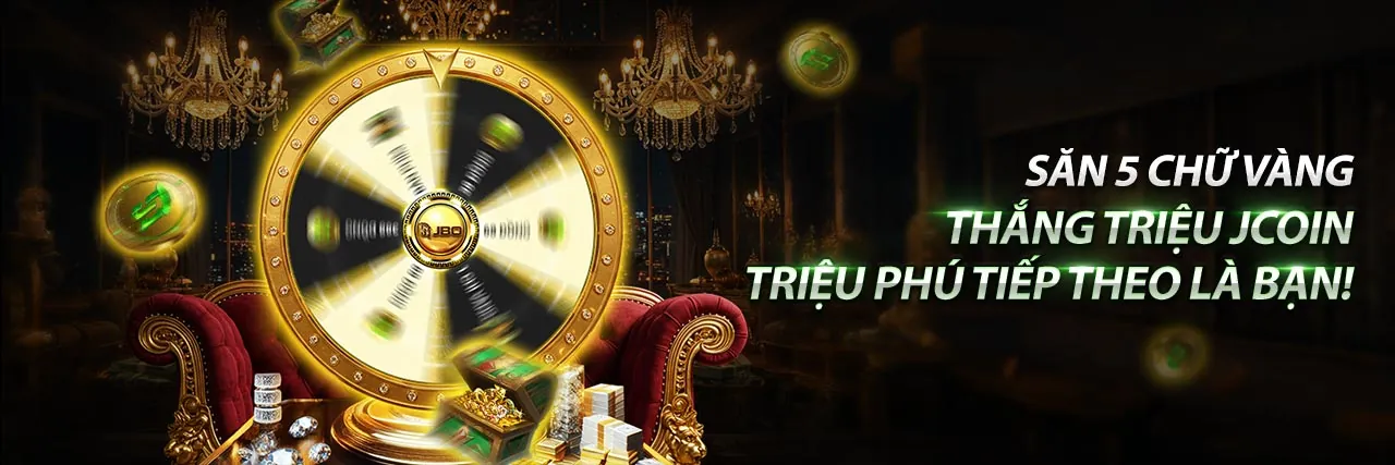 Cá cược thể thao đỉnh cao tại 6623galaxy link mới