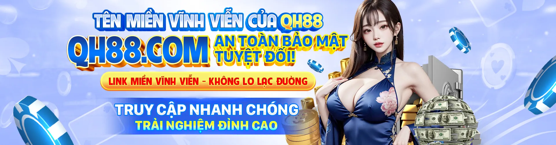 Đội ngũ hỗ trợ khách hàng chuyên nghiệp của 6623galaxy link mới