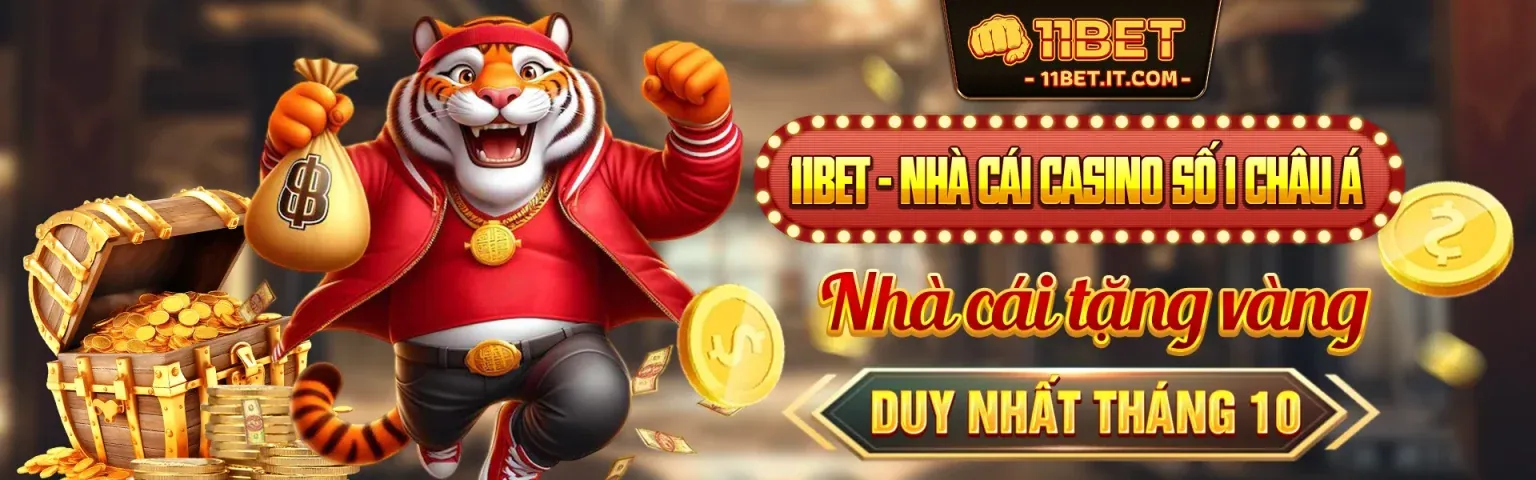Hình ảnh chính hỗ trợ khách hàng 6623galaxy link mới