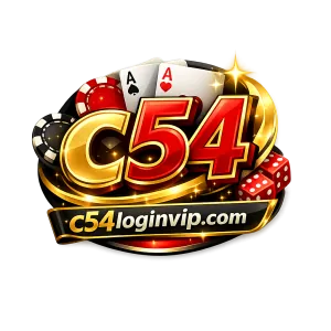 Giới hạn đặt cược và nạp tiền