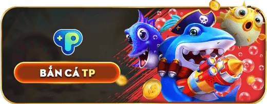 Ưu đãi chào mừng thành viên mới 6623galaxy
