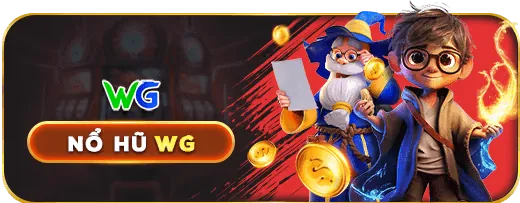 Tiện lợi và dễ dàng truy cập 24/7