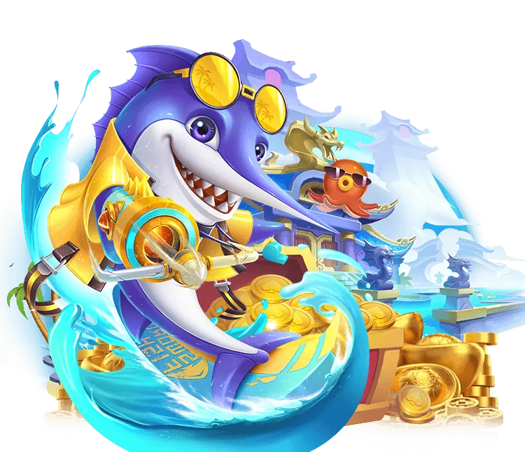 Biểu tượng uy tín và hợp pháp của 6623galaxy