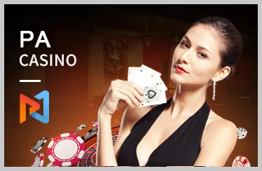Trò chơi nổ hũ với cơ hội trúng jackpot tại 6623galaxy link mới
