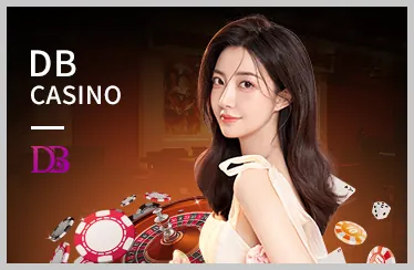 Sòng bạc trực tuyến với dealer người thật tại 6623galaxy link mới