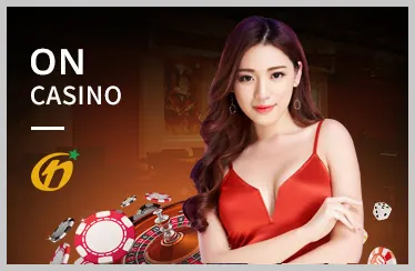 Trò Chơi Slot 6623galaxy