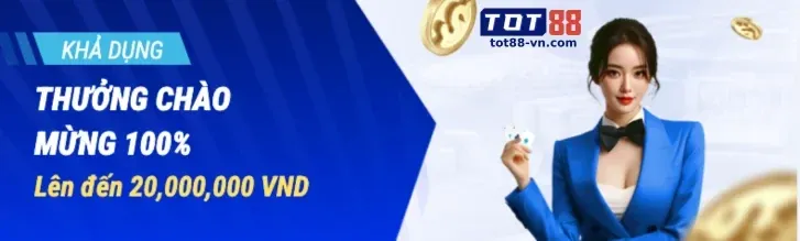 Khuyến mãi casino trực tuyến 6623galaxy