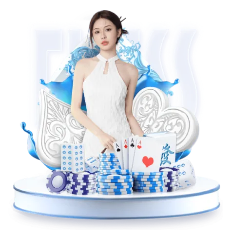 Thưởng nạp lại 6623galaxy