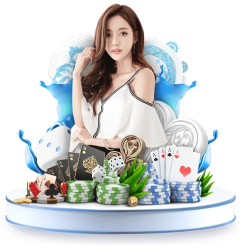 Thưởng casino 6623galaxy