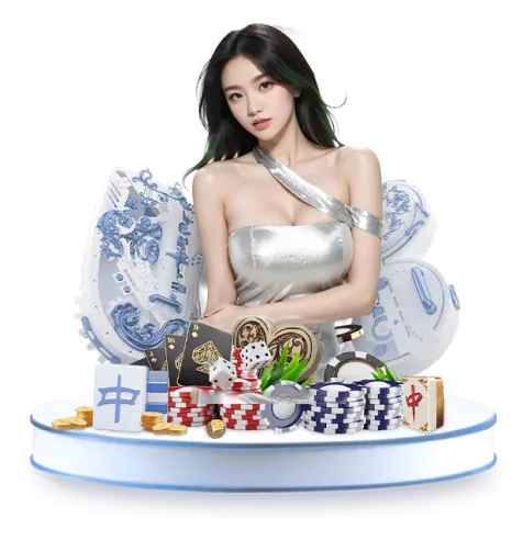 Thưởng cá cược thể thao 6623galaxy