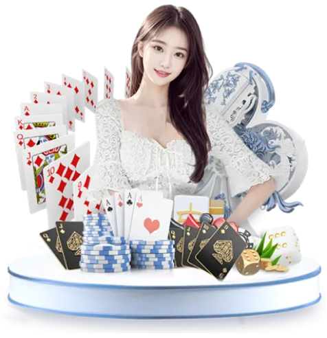 Chương trình VIP 6623galaxy